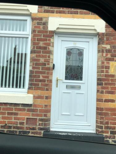 Cosy 2 Bedroomed House, Thornley, County Durham