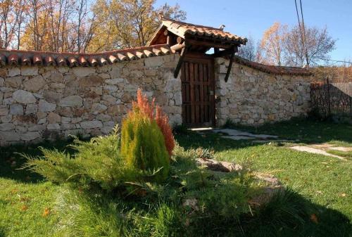 La Quinta Del Chocolatero - image 5