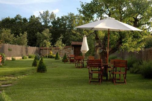 La Quinta Del Chocolatero - image 11