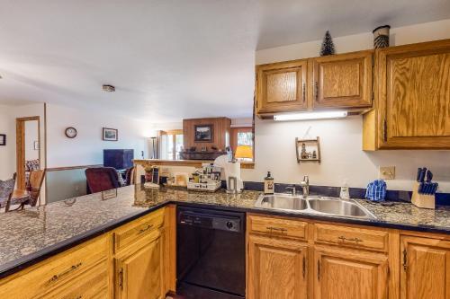 Buffalo Ridge BB208 - image 2