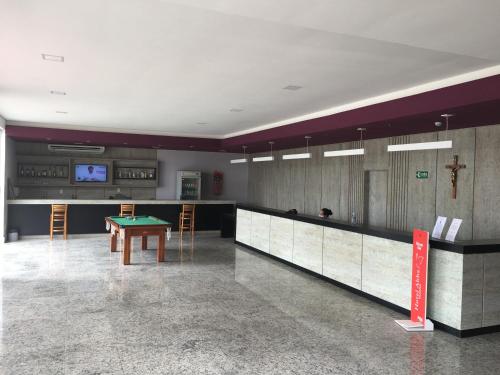 Hotel Abba Goiana PE in Goiana
