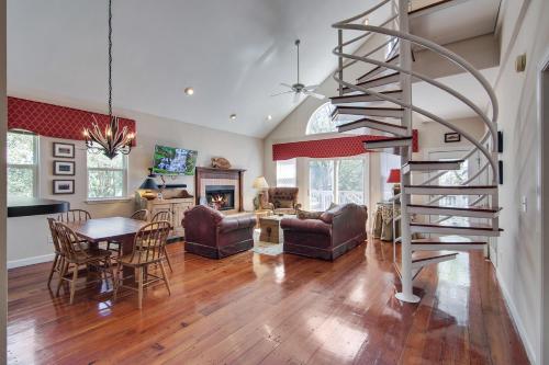 Mandan House - image 3