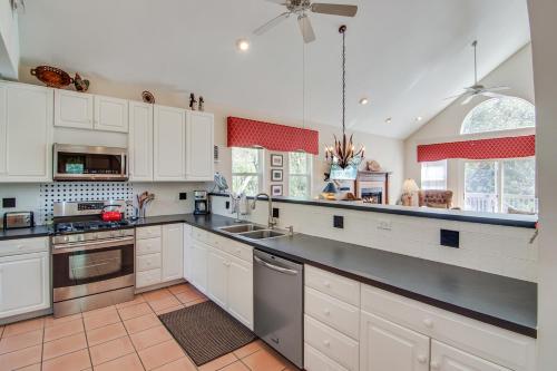 Mandan House - image 7