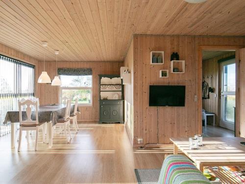 Holiday home Fjerritslev XV - image 2