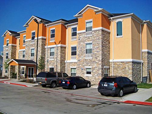 Motel 6-Fort Worth, TX Motel 6 Fort Worth is perfectly located for both business and leisure guests in Fort Worth (TX). Offering a variety of facilities and services, the hotel provides all you need for a good nights sleep