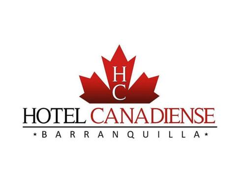 Facilities, Hotel Nuevo Canadiense Barranquilla Colombia in Suroccidente