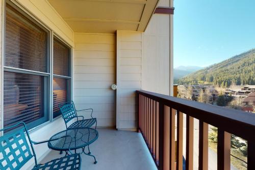 Copper Springs 426 in Frisco, USA