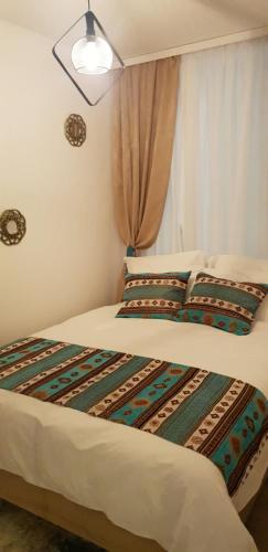 Apartman ZELENA BAJKA- Bjelašnica - image 8