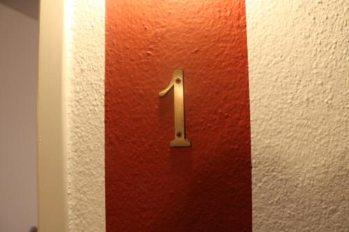 Borgovecchio Albergo - image 11