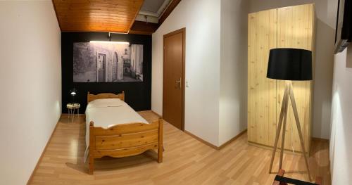 Borgovecchio Albergo - image 14