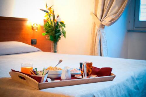 Hotel Priscilla - image 12