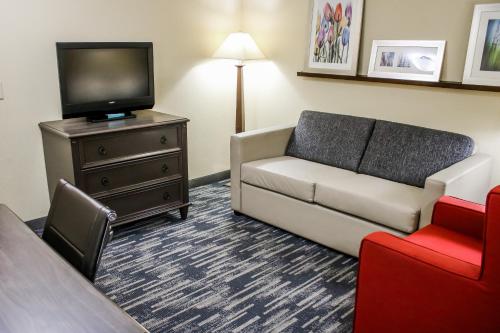 Country Inn & Suites by Radisson, Richmond West at I-64, VA