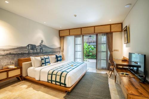 room detail thumbnail 1
