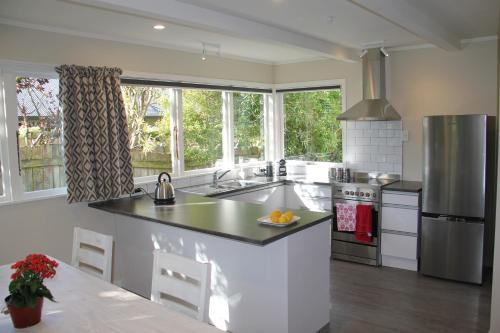Linton Cottage photo 1