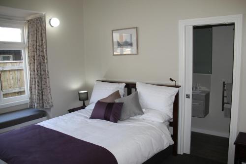 Linton Cottage photo 3