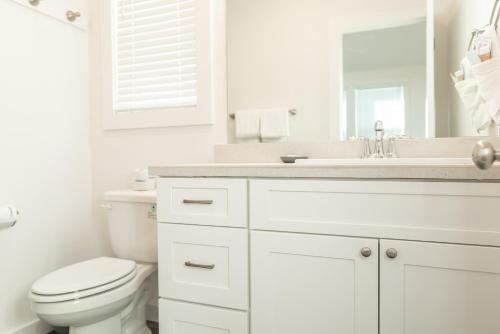 OL3B- Mercer Villa - image 4