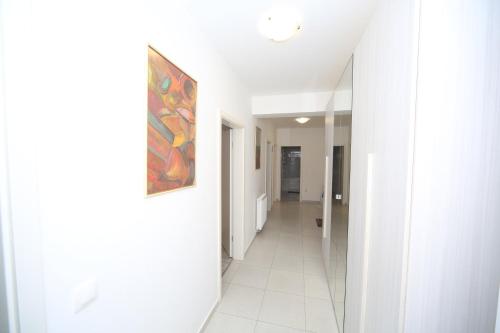 Happy Family - image 14