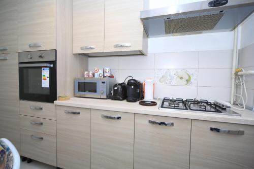 Happy Family - image 7