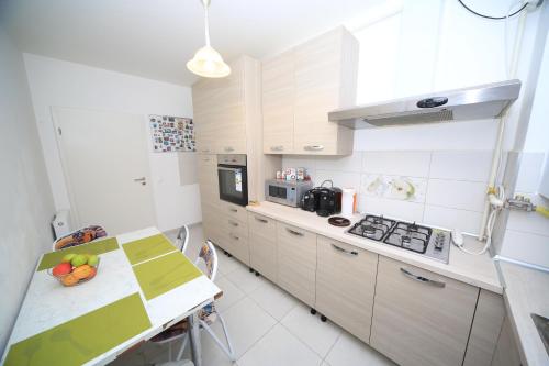 Happy Family - image 5