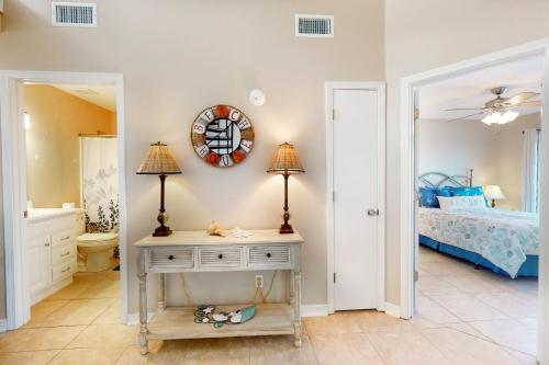 Lagoon Landing #302 - image 7