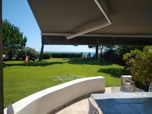 A Suara Di Mare 2