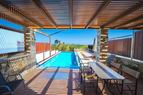 Corali Villas - image 5