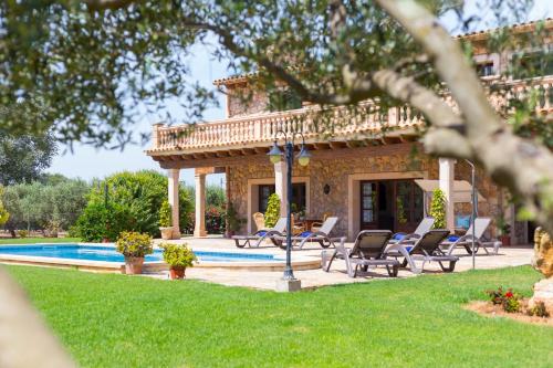 Villa lagoon - image 3