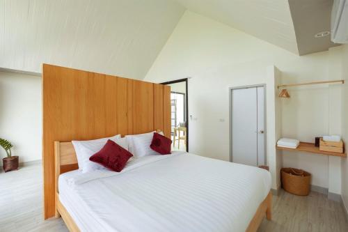 Baan Ga-Cha thumbnail 2