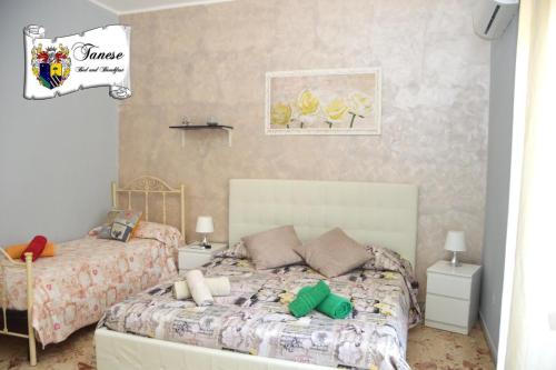 B&B Tanese, Tarent (zdjęcie 8)