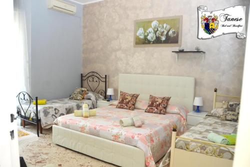 B&B Tanese, Tarent (zdjęcie 9)