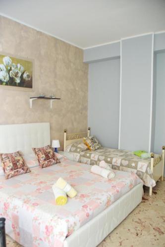 B&B Tanese, Tarent (zdjęcie 10)