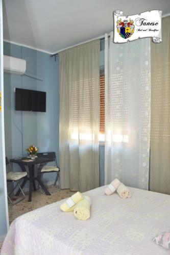 B&B Tanese, Tarent (zdjęcie 7)