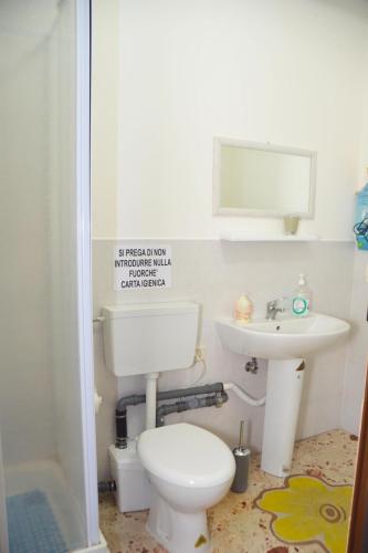 B&B Tanese, Tarent (zdjęcie 11)