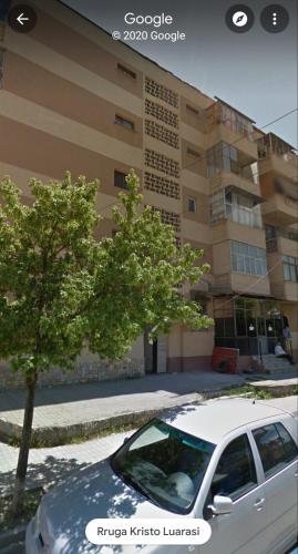 Oli's apartment - image 12
