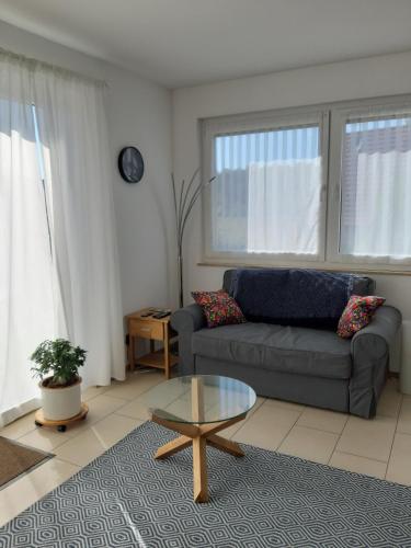 Ferienwohnung Wurzburg