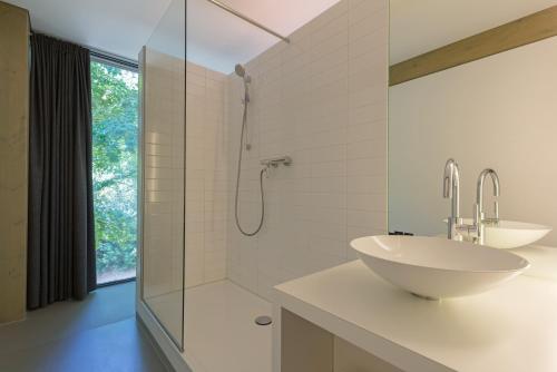 Landgoed de Horst - image 5