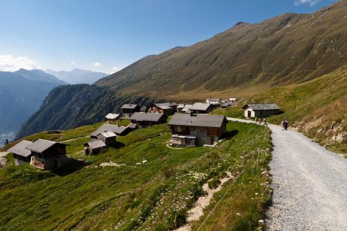 Vieux Valais VB - image 11