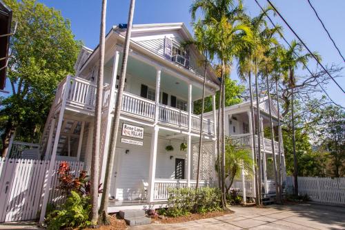 Cheap Hotels In Key West Florida Near Duval Street Cheap Hotels In Key West Florida Near Duval Street