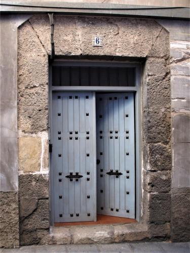 La Casita de Nerea XL