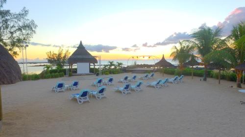 Anelia Resort & Spa