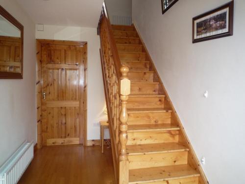 Boherbue Holiday Home - image 11