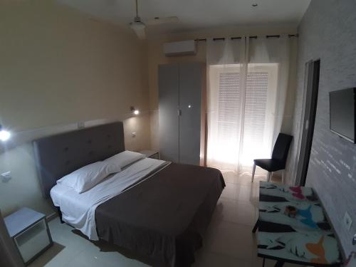 Albergo Viola - image 13