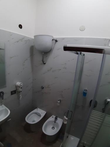 Albergo Viola - image 12