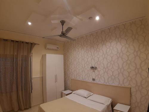 Albergo Viola - image 4