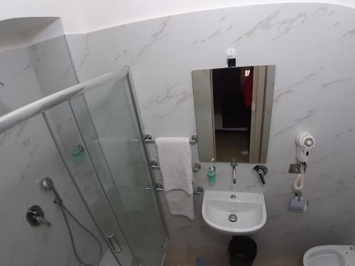 Albergo Viola - image 11