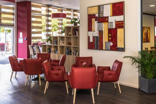 Johanniterhotel 3