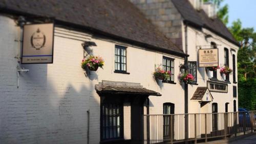 The Wheatsheaf - image 4