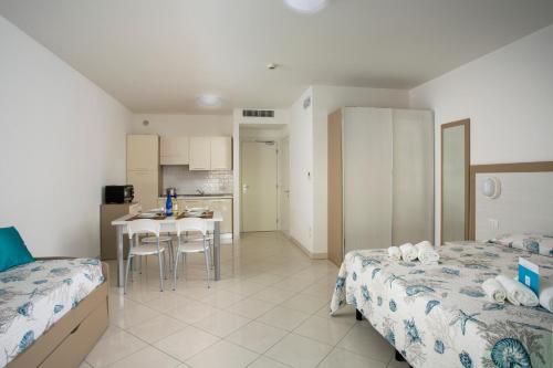 Residence I Diamanti - image 9