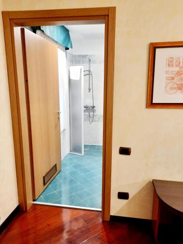 ホテル ミラージュ シュア ホテル コレクション バイ ベスト ウェスタン