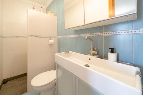 Tias Bungalow Abubilla - image 3